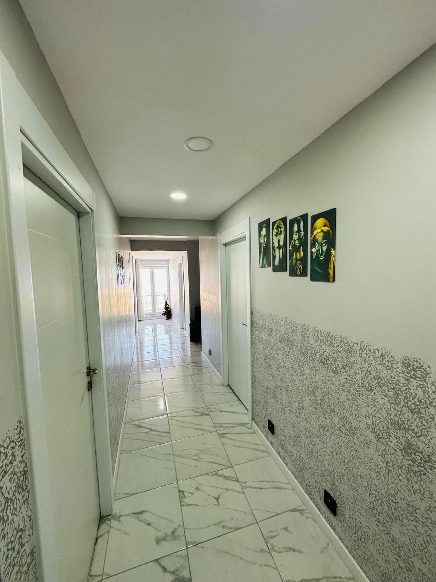 Airport Black Sea Hotel & Restaurant Arnavutkoy 外观 照片